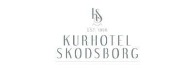 kodsborg